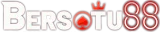 bersatu88 logo