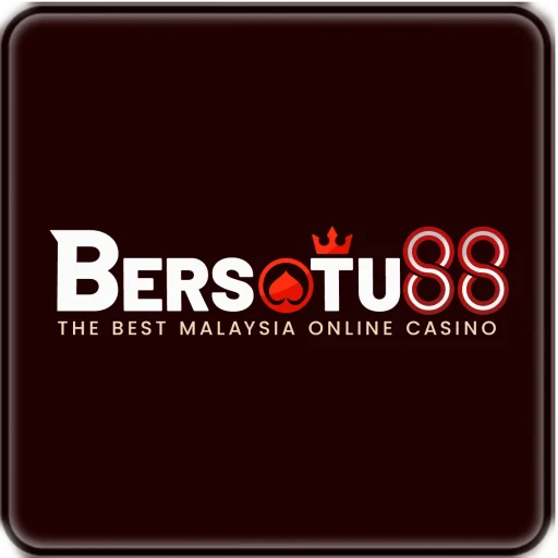 bersatu88